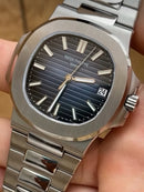 Patek Prime