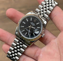Datejust