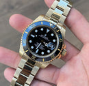 Submariner