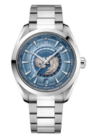 SeaMaster
