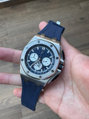 Audemars piguet DESCONTO!!!