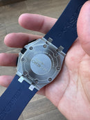 Audemars piguet DESCONTO!!!