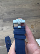 Audemars piguet DESCONTO!!!