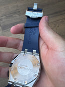 Audemars piguet DESCONTO!!!
