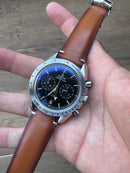 Omega desconto!!