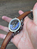 Omega desconto!!