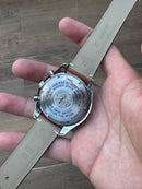 Omega desconto!!