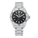 Aquaracer 40mm