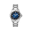 Aquaracer 40mm