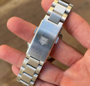 Aquaracer 40mm