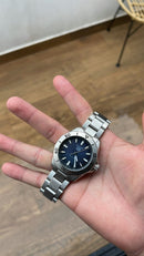 Aquaracer 40mm