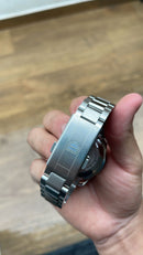Aquaracer 40mm