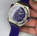 Royal Oak