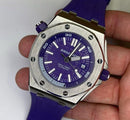 Royal Oak
