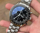 Modelo Speedmaster