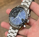 Modelo Speedmaster