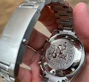 Modelo Speedmaster