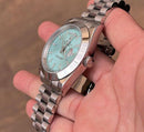 Rolex DayDate