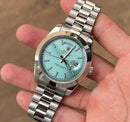 Rolex DayDate