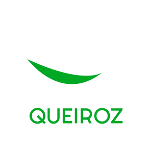 Queiroz Relógios