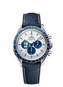 MODELO SPEEDMASTER 🌊 (SNOOPY)