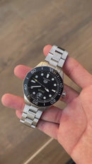 TAG HEUER AQUARACER