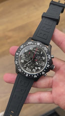 Modelo Endurance