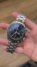 Modelo Speedmaster