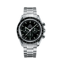 Modelo Speedmaster