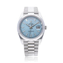 Rolex DayDate