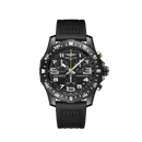 Modelo Endurance