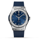 HUBLOT CLASSIC FUSION AUTOMATIC
