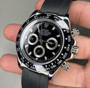 ROLEX COSMOGRAPH DAYTONA