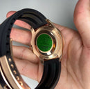 ROLEX YANCHT