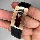 ROLEX YANCHT