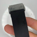 HUBLOT CLASSIC FUSION TITANIUM