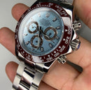 ROLEX COSMOGRAPH DAYTO
