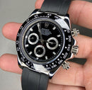 ROLEX COSMOGRAPH DAYTONA