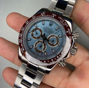 ROLEX COSMOGRAPH DAYTO