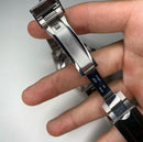ROLEX COSMOGRAPH DAYTO