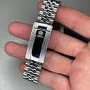 ROLEX GMT-MASTER II PEPSI LUXURY