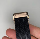 HUBLOT BIG BANG ORIGINAL GOLD