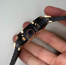 HUBLOT BIG BANG ORIGINAL GOLD