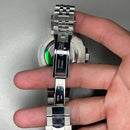 ROLEX GMT-MASTER II PEPSI LUXURY