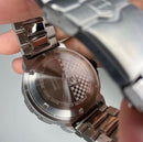 TAG HEUER FÓRMULA 1 STEEL QUARTZ