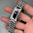 ROLEX GMT-MASTER II