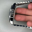 ROLEX GMT-MASTER II