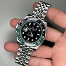 ROLEX GMT-MASTER II