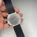 TAG HEUER FORMULA 1 BLACK