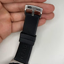 TAG HEUER FORMULA 1 BLACK